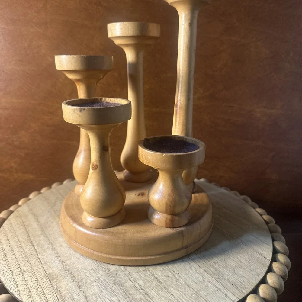 Wooden Ships this vintage